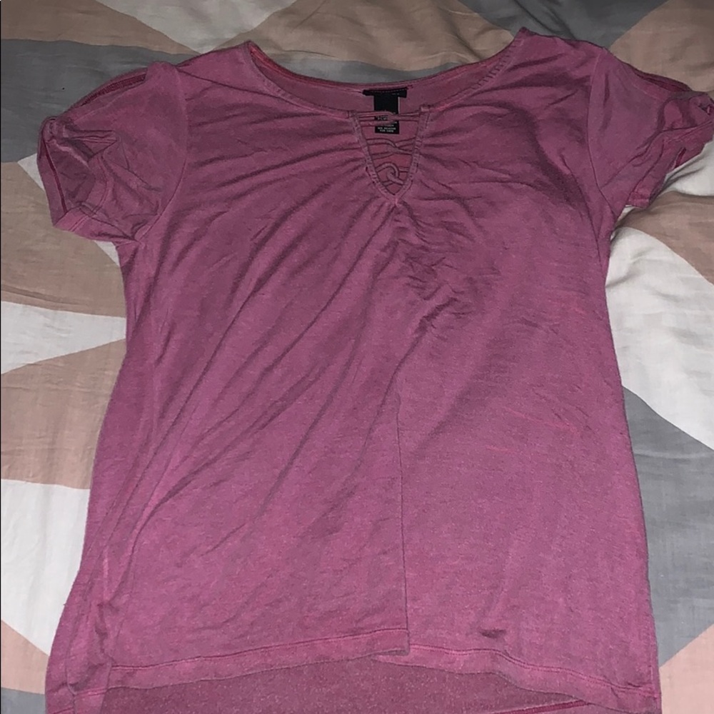 dress shirt
